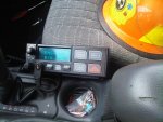 IMG00181-20100813-1747.jpg