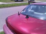 IMG00192-20100814-1243.jpg