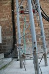 800x600 Antenna tower connection 004.jpg
