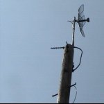 both-antennas.jpg