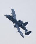 A-10 @ work.jpg