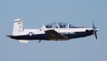 USAF T-6 Texan II.jpg