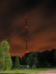 Radio_Tower.jpg