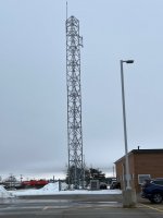 Lindsay_CACC_New_Tower_01-26-2024.jpeg