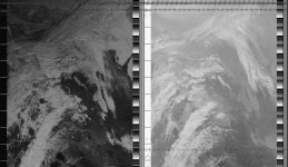 noaa-18-02051814-pris.jpg