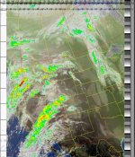 noaa-18-02051814-mcir-precip.jpg