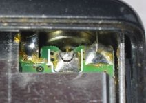 ICOM IC-R2 | RadioReference.com Forums