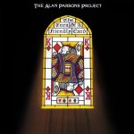 The_Alan_Parsons_Project_-_The_Turn_of_a_Friendly_Card.jpg