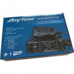 ANYTONE AT-D578UVIII Plus