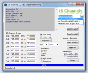 16Channels_v0.4.png