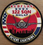 322SQN Nellis.jpg