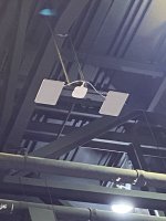 IMG_1454.jpeg