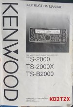 ts2000-manual.jpg