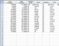 IcomR6ScanEdges.PNG