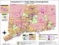 CT_PSAP_Map_March_2023.jpg