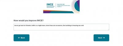 iwce.jpg
