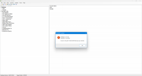 Screenshot 2024-04-08 104124.png