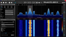FM with RTL-SDR V3.jpg