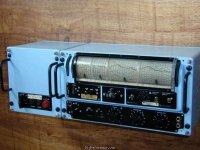 marconi-r1475.jpg