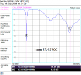 icom_s270c.png