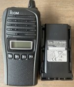 IMG_7422.jpeg