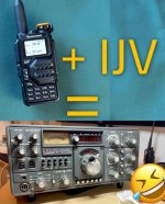 UV-K5IJV-Yaesu-FT-902DM_-829x1024.jpg