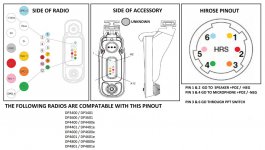 hirose-hm6-adapter-pinout.jpg