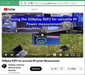 Using the SDRplay for RF Power Measurements2_1.jpg