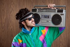 fashion-of-the-1980s-amp-90s-with-boombox-1364291949.jpg