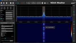 162,55 MHz_1.jpg