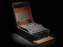 Enigma-Machine-For-Sale-1600x1189-3397566890.jpeg