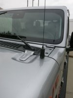Jeep hood lip mount on new jeep.jpeg