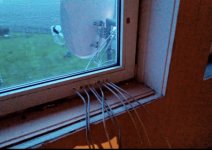 IMG_0760.jpeg