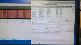 sdr-trunk-streaming7.jpg