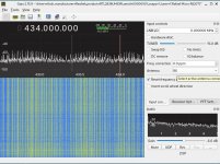 434Mhz1.jpg