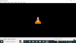 VLC9.jpg