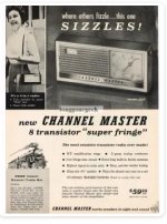 advert radiojayallen.jpg