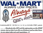 walmart QSL.jpg