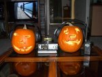 happy halloween 031.jpg