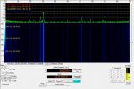 VLF 0850z 121910.jpg