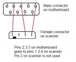 BC95XLT Serial Port Pinout.jpg