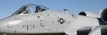 Nellis Aviation Nation 256.jpg