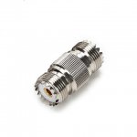 so-239-uhf-female-to-female-jack-coupler-rf-coaxial-adapter-barrel-connector-for-pl-259-plugs-...jpg