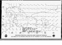 wefax_20240630_015520_0_phasing.png