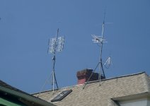 antennas as of 7-24.JPG