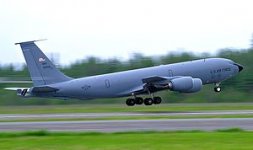 300px-931st_Air_Refueling_Group_-_Boeing_KC-135R-BN_Stratotanker_60-0336.jpg