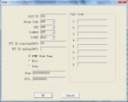 Tidradio TD-H3 DTMF Settings.jpg