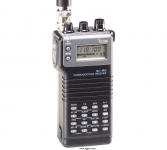 ICOM IC-R1.png