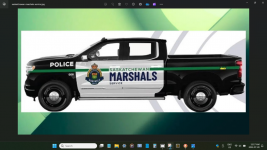 Sask Marshals Service.png