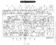 Midland-13-853-schematic.jpg